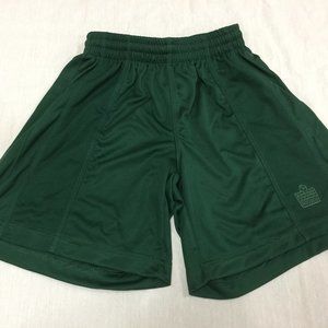 🌼 NWOT ADMIRAL BOYS ATHLETIC SHORTS SIZE YOUTH S 🌼